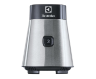 ELECTROLUX ESB 2500 - 1449372 - zdjęcie 3